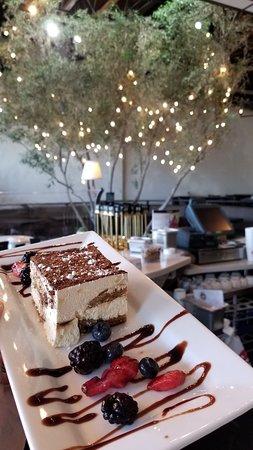 Midici The Neapolitan Pizza Company